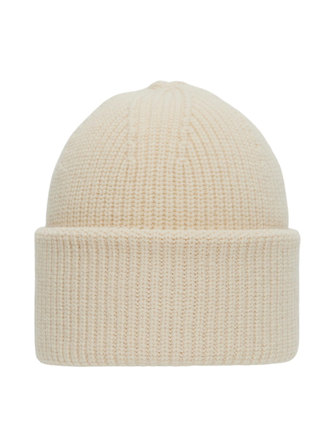 SELECTED FEMME - MARY Headwear - Birch